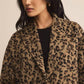 Z Supply - Lennon Coat