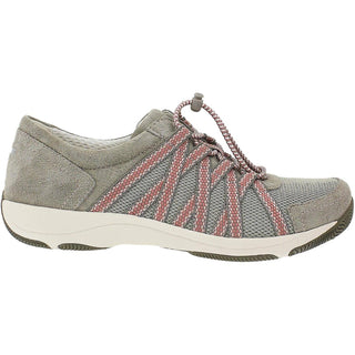 Dansko - tênis de honra feminino