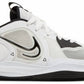 Nike - Unisex Kyrie Low 5 Tb Sneakers
