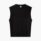 Varley - Page Seamless Crop Tank