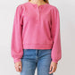 Rails - Mariana Sweatshirt