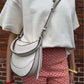 Rachel Comey - Staub Polo