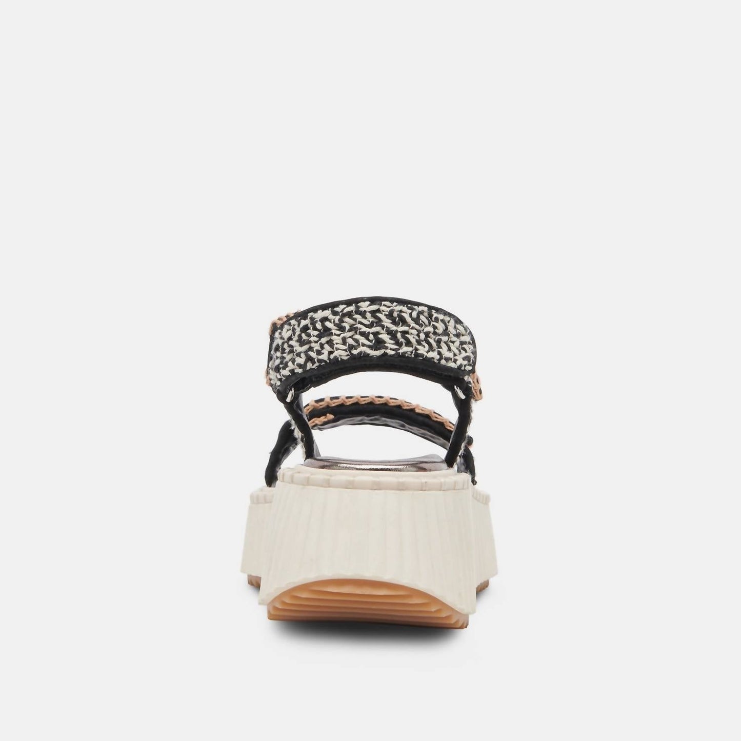 Dolce Vita - Women's Debra Sandals