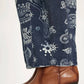 Free People - Women's Cat Nap Cowboy Boot