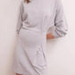 Z Supply - Baxley Dress