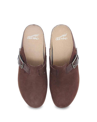 Dansko - Women's Caia Milled Shoes