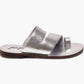 Free People - WOMEN ABILENE TOE LOOP SANDAL