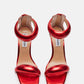 Steve Madden - Women's ParTay Heel