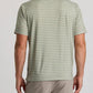 Free Fly - Elevate Smooth Sailing Stripe Polo