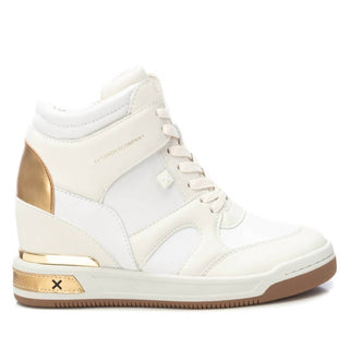 Xti - Botas Esportivas Femininas