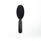 Koh-I-Noor Beauty Usa - Women's Professionale Synthetic Pin Pneumatic Hair Brush