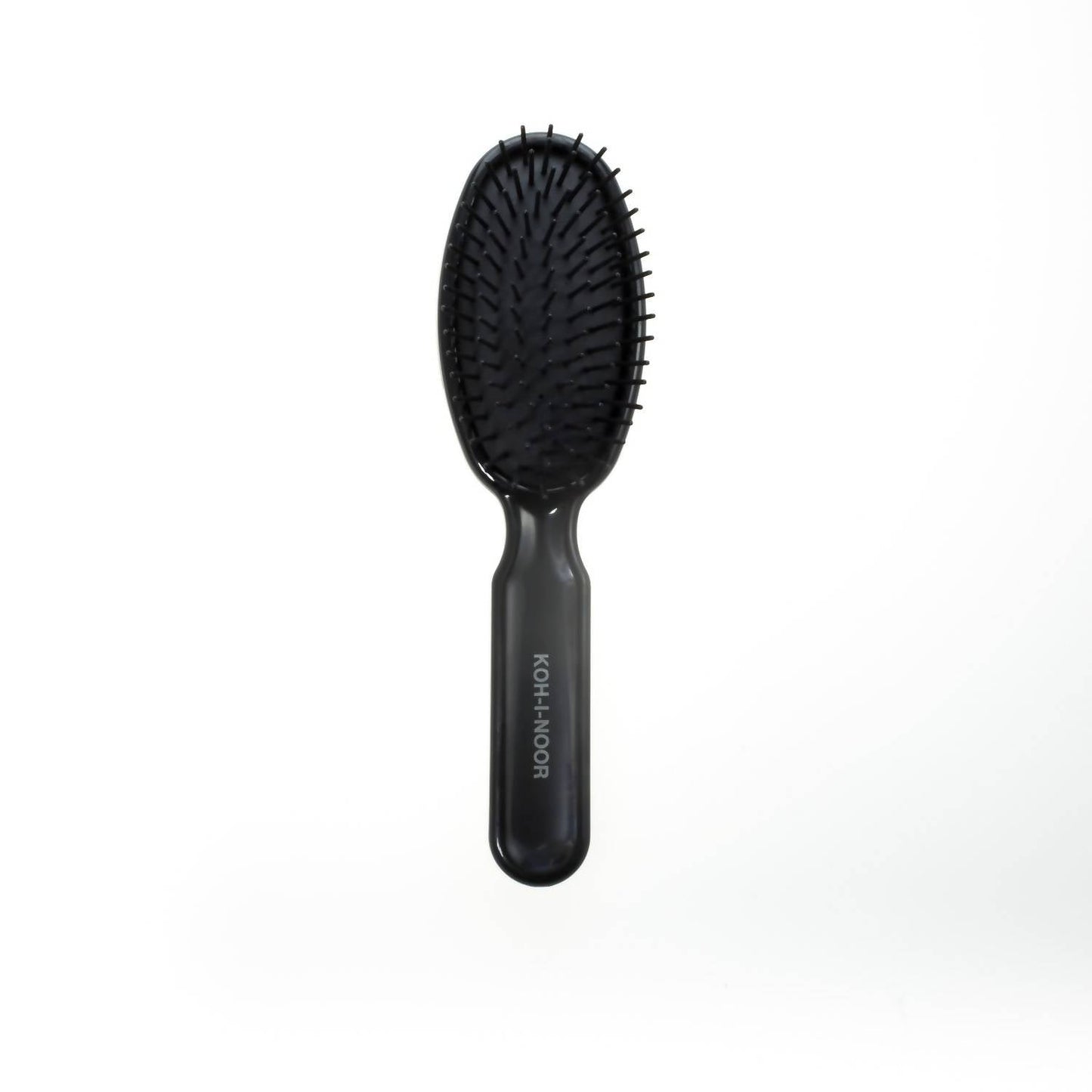 Koh-I-Noor Beauty Usa - Women's Professionale Synthetic Pin Pneumatic Hair Brush