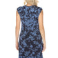 Johnny Was - Janie Favorite Tank Mini Dress