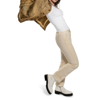 Neste dia - Hanro feminino - Regata de malha