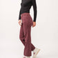 Dear John Denim - Holly Straight Leg Jeans