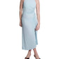 A.L.C. - Reagan Dress