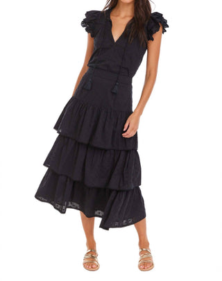 Allison New York - Alicia Top