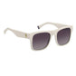 Tommy Hilfiger - Women's TH 2118/S Sunglasses