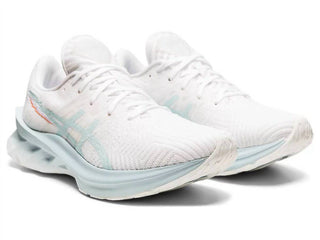 Asics - Women's Novablast Sneakers