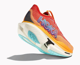 Hoka - Tênis Masculino Cielo X1