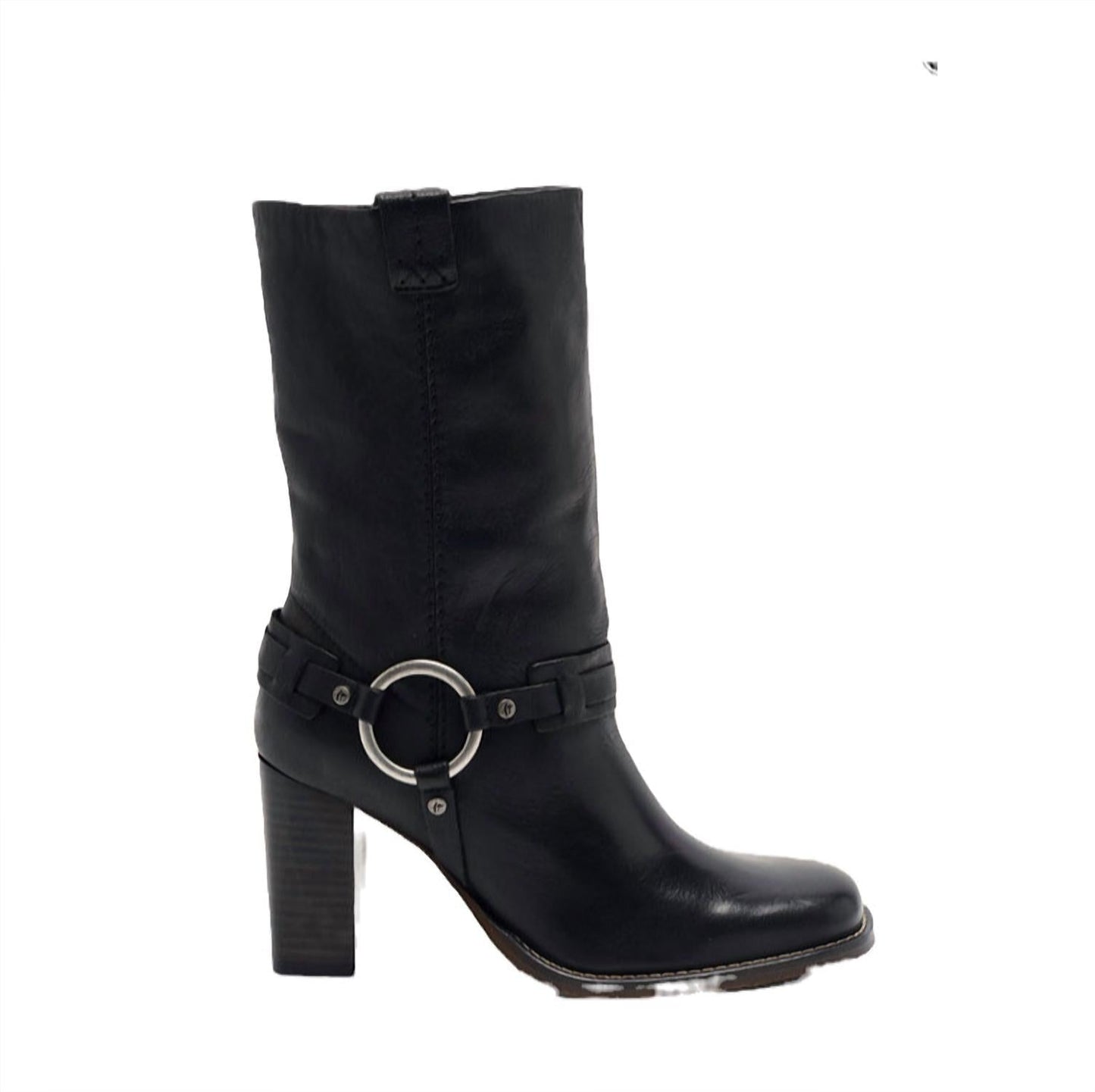 Free People - Women's Hayden Harness Boot