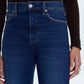 Pistola - Evie High Rise Slim Boot Jeans