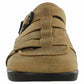 Sas - Men's Endeavor Sandal