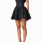 Elliatt - Amberwing Dress