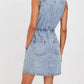 Rails - Erica Dress