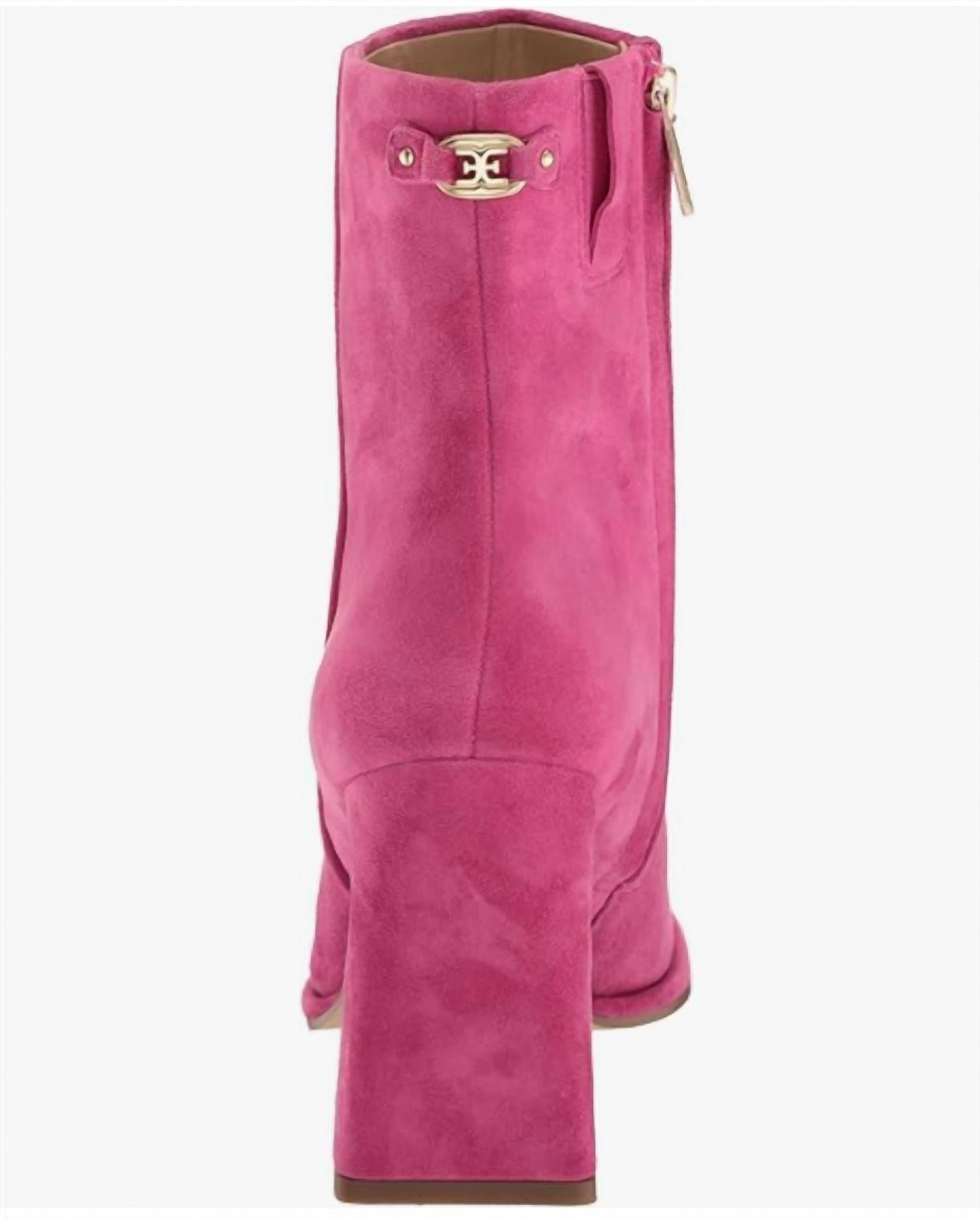 Sam Edelman - Women's Irie Ankle Bootie