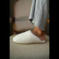 Matisse - Women's Lounge Slipper