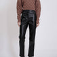 Nonchalant Label - Sasha Pant