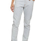 Diesel - D-sark Straight-leg Denim Jeans