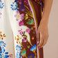 Alivia - Geri Wide Leg Pants