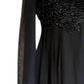 Diva Usa - Exclusive One Off Maxi Dress