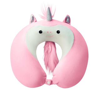 Scentsy - Unicorn Travel Pillow