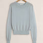 Z Supply - Perfect Layer Sweater