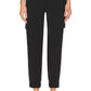 Sanctuary - High Rise Harmony Pants