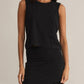 Z Supply - Sloane Textured Slub Top
