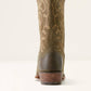 Ariat - Women's Jukebox Suede Boots