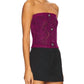 Steve Madden - Nadira Sweater Top