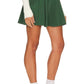 Free People - Pleats To Meet You Mini Skirt