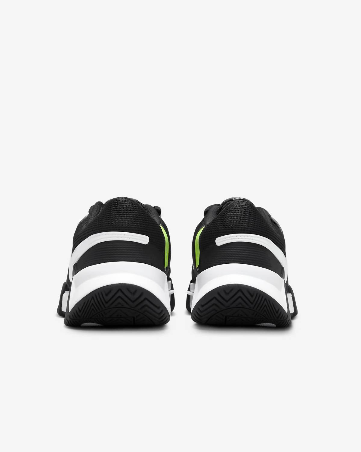 Nike - Women's Zoom Gp Challenge 1 Shoe