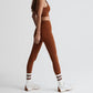 Varley - Let’s Go High Rise Legging 25