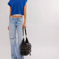 Free People - Easy Street Vest