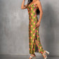Care Tucker - Lennon Zipslip Dress