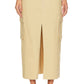 Steve Madden - Benson Skirt
