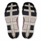 On - Men's Cloudmonster 2 Running Shoes
