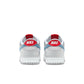 Nike - Men's Dunk Low QS Sneakers