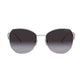 Prada - Women's Aviator Sunglasses